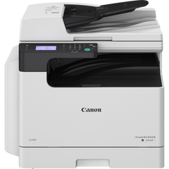 canon IR 2224 - Altakdom company