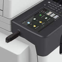 canon IR 2425 - Altakdom company