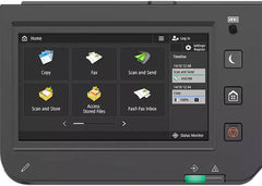 canon IR 2930 - Altakdom company