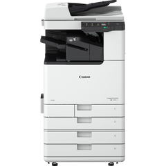 canon IR 2930 - Altakdom company