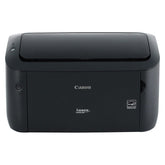 canon LBP 6030 - Altakdom company