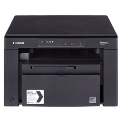 Canon i-SENSYS MF 3010 - Altakdom company