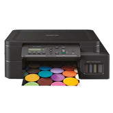 Brother DCP-T 520 W - Altakdom company