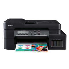 Brother DCP-T 720 DW - Altakdom company