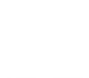 Altakdom company logo