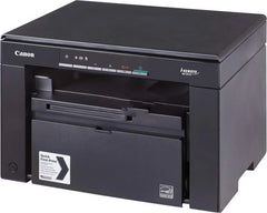 Canon i-SENSYS MF 3010 - Altakdom company