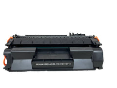 HP 05A  2030 / 2035 / 2050  MF 400 / 401 / 411 / 425  CANON CRG - 719 / 1133 / 5890 / 5980 / 6650 / 6680 - Altakdom company