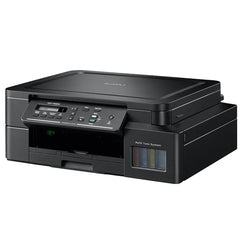 Brother DCP-T 520 W